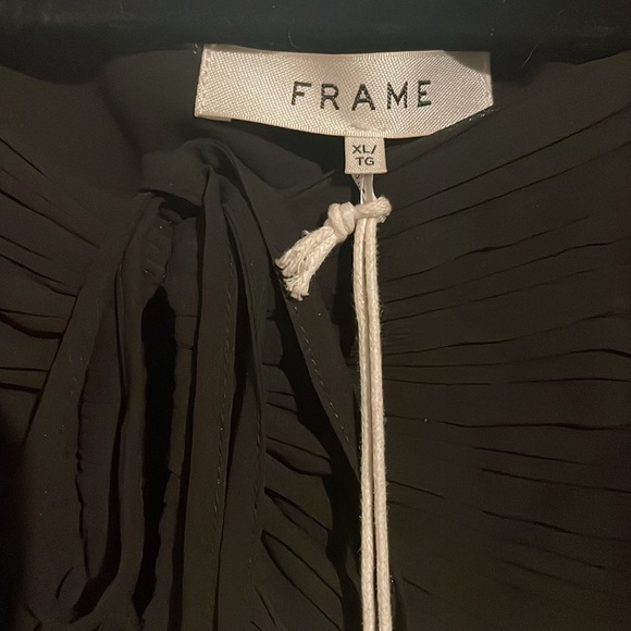 Frame Top - Picture 3 of 6